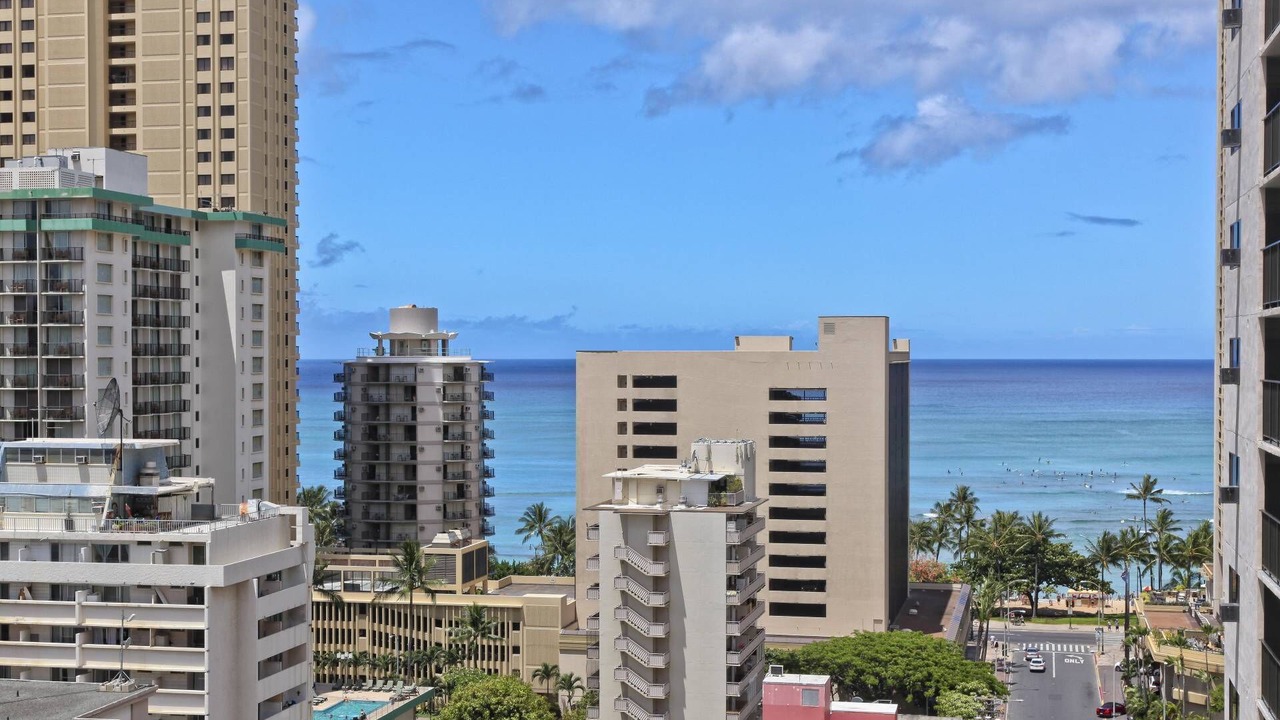 Photo of Others in Waikiki