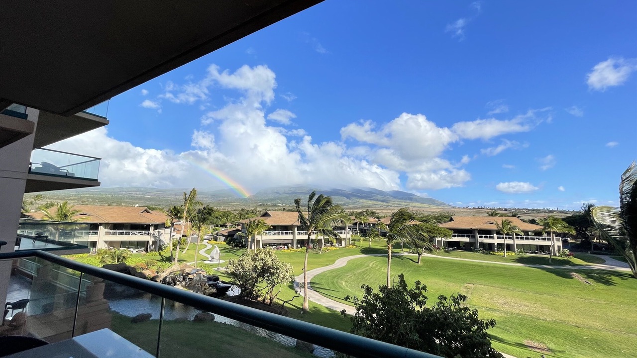 Photo of Others in Honokowai