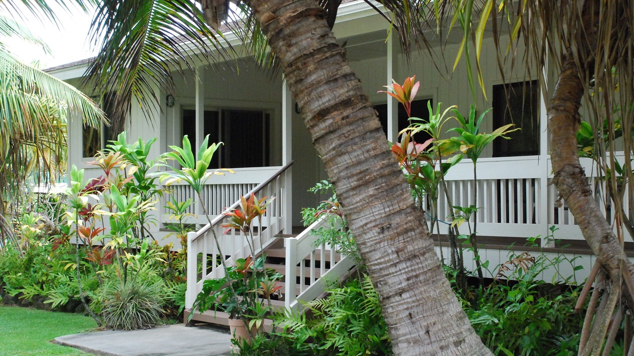 Photo of Outdoor in Hauula
