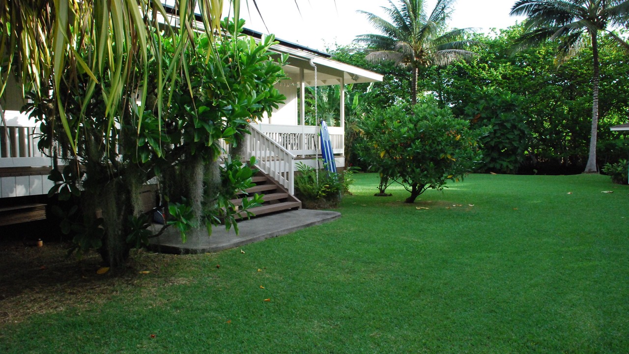 Photo of Others in Hauula