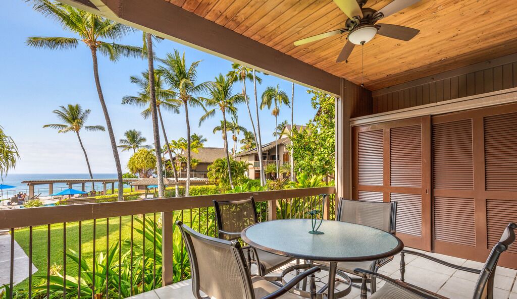 Photo of Others in Keauhou