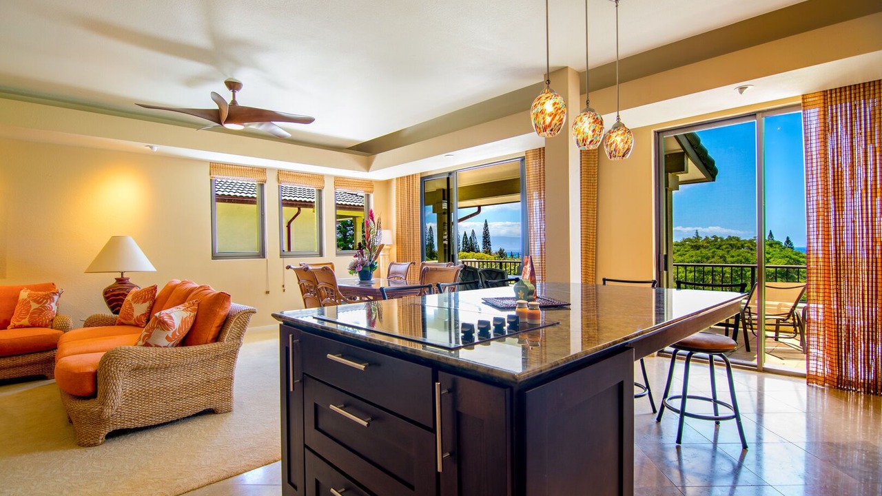 Photo of Others in Kapalua
