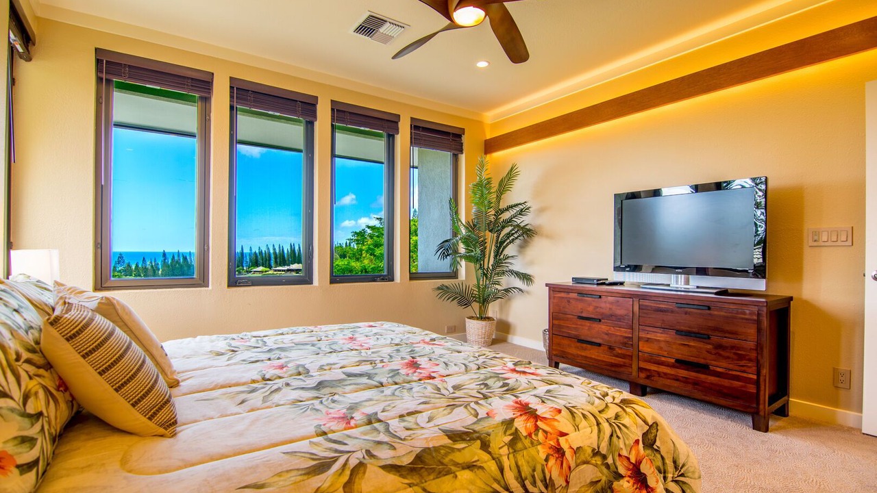 Photo of Others in Kapalua
