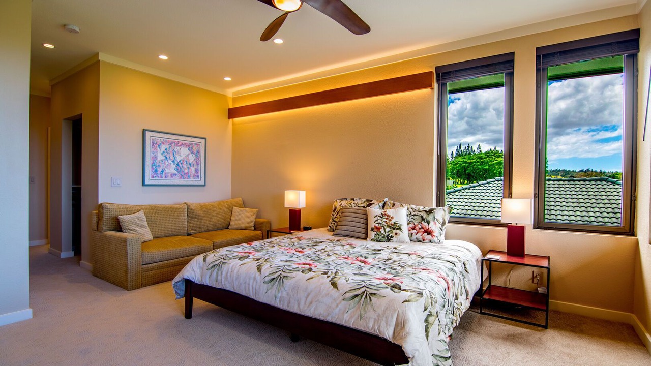 Photo of Others in Kapalua