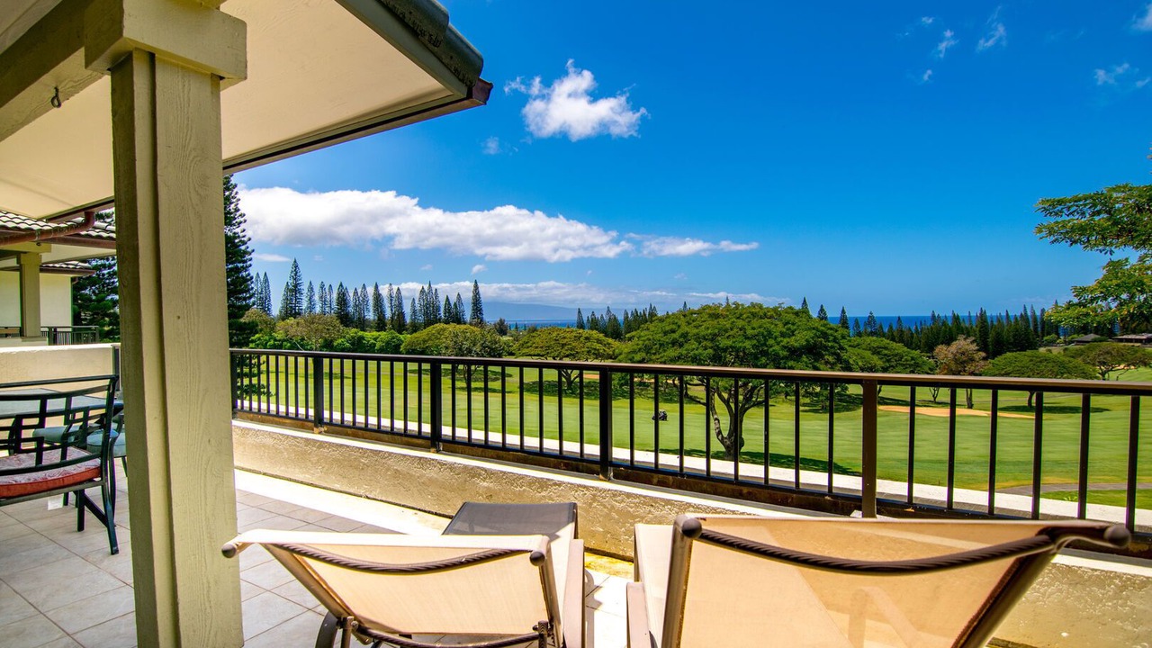 Photo of Others in Kapalua