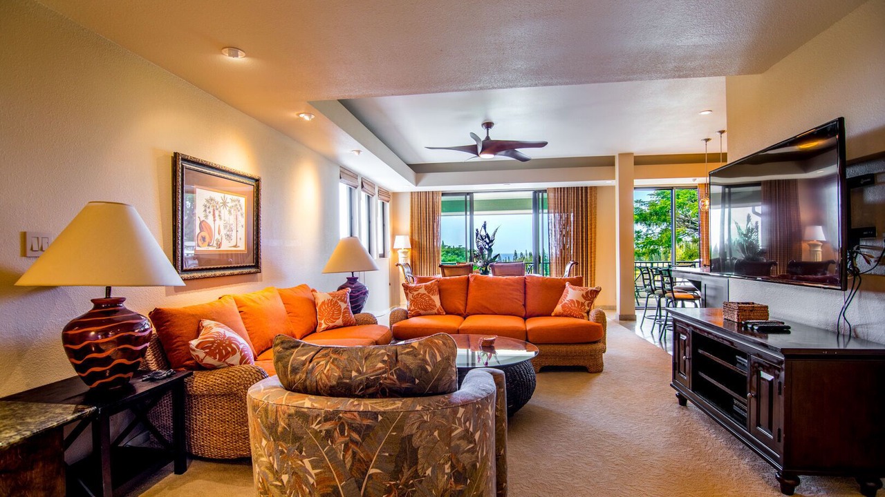 Photo of Others in Kapalua