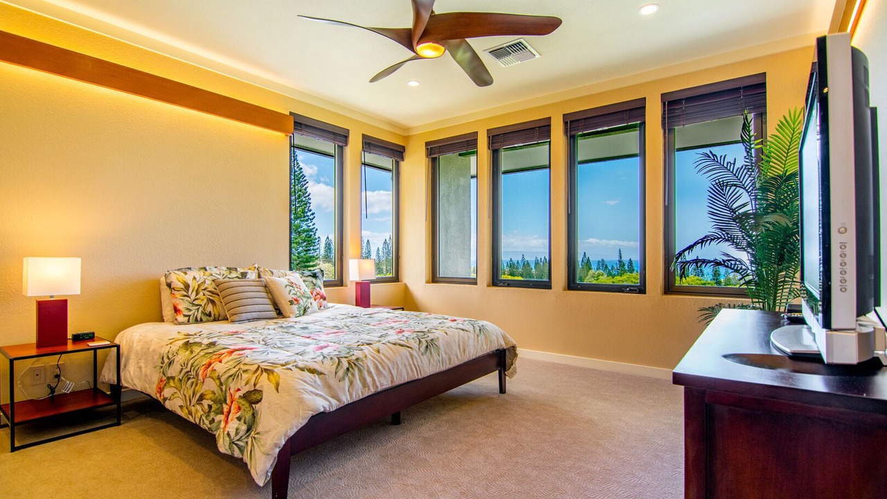 Photo of Others in Kapalua