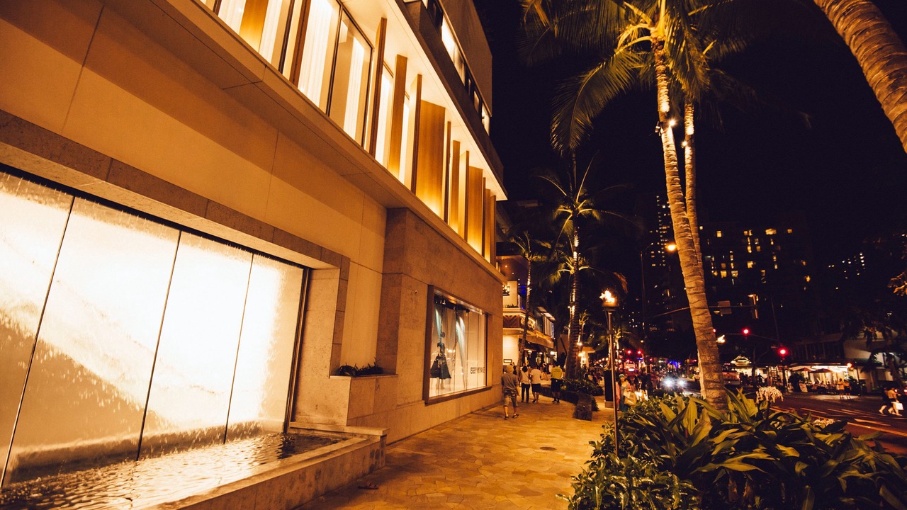 Photo of Others in Waikiki