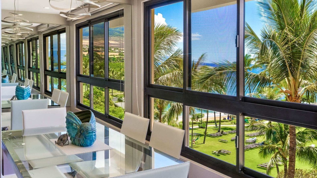 Photo of Others in Kaanapali