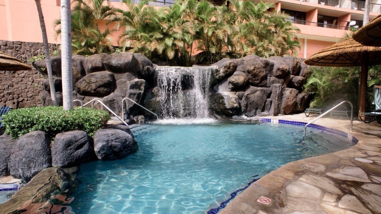 Photo of Others in Kaanapali