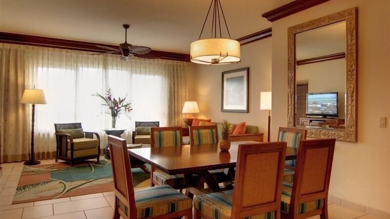Photo of Others in Kaanapali