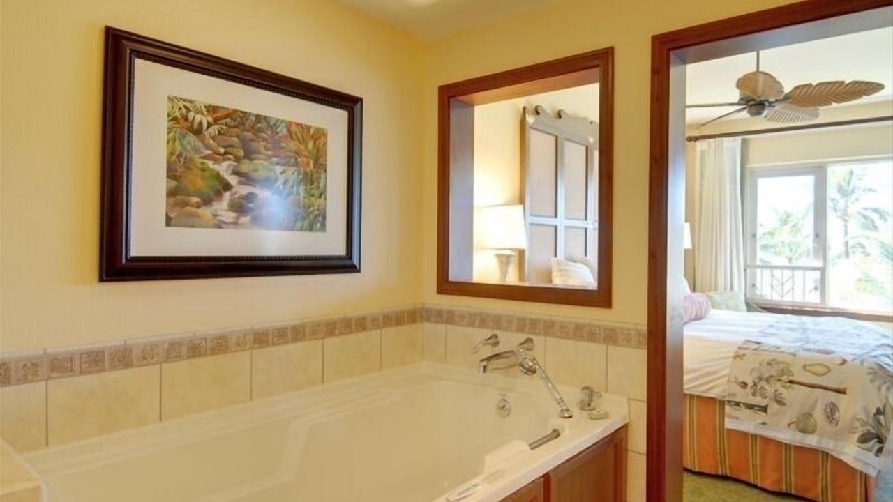 Photo of Others in Kaanapali