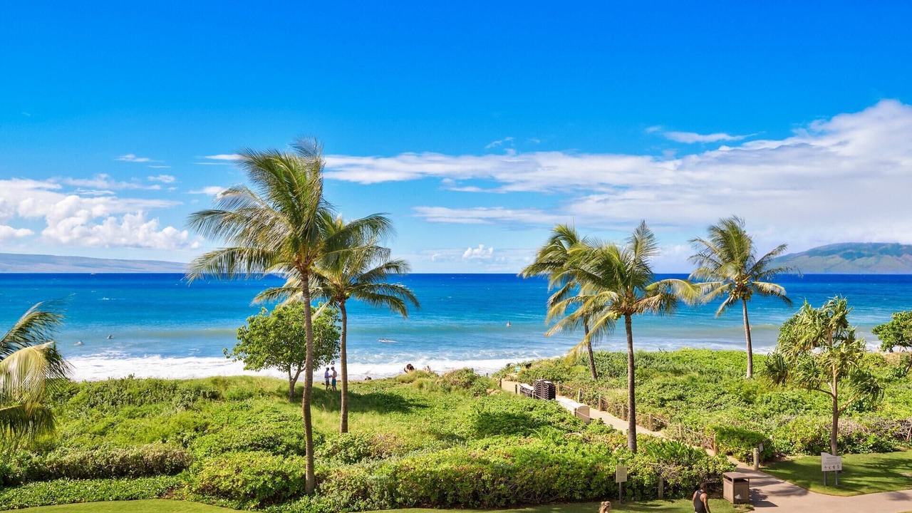 Photo of Others in Kaanapali