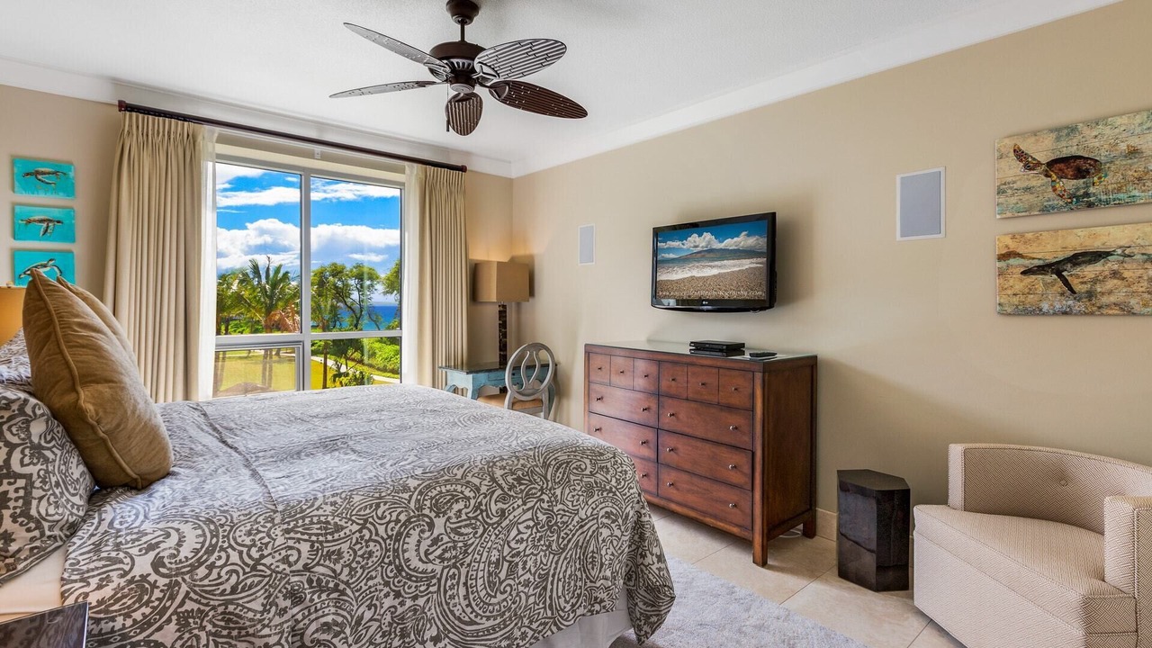 Photo of Others in Kaanapali