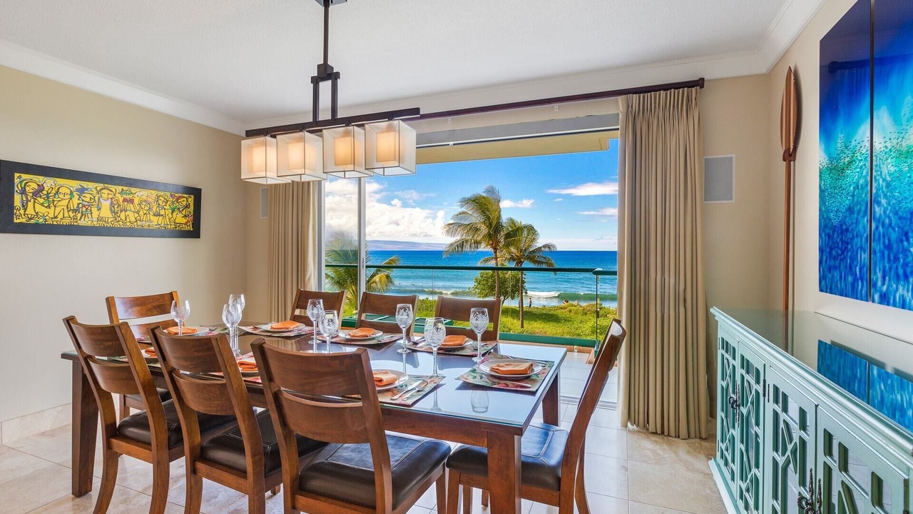 Photo of Others in Kaanapali