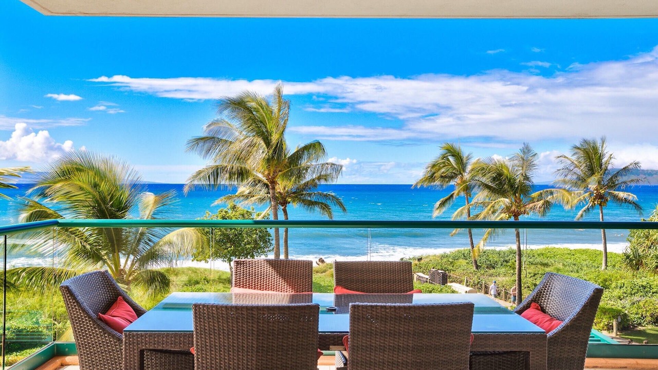 Photo of Others in Kaanapali