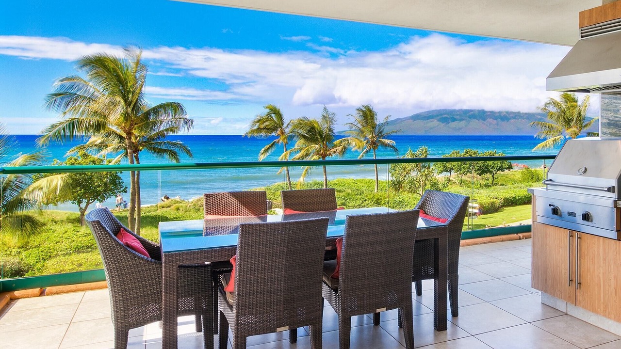 Photo of Others in Kaanapali