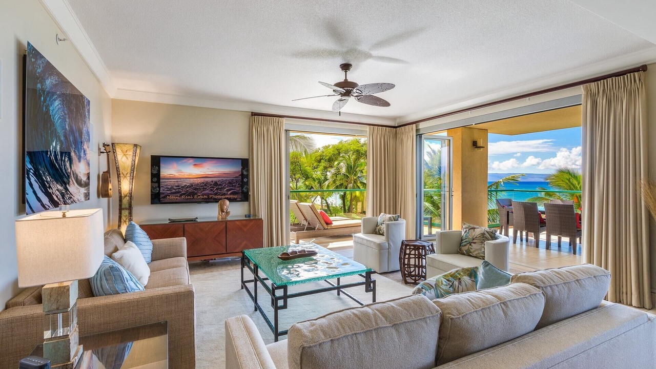 Photo of Others in Kaanapali