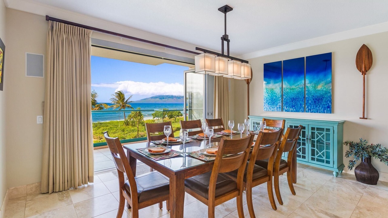 Photo of Others in Kaanapali