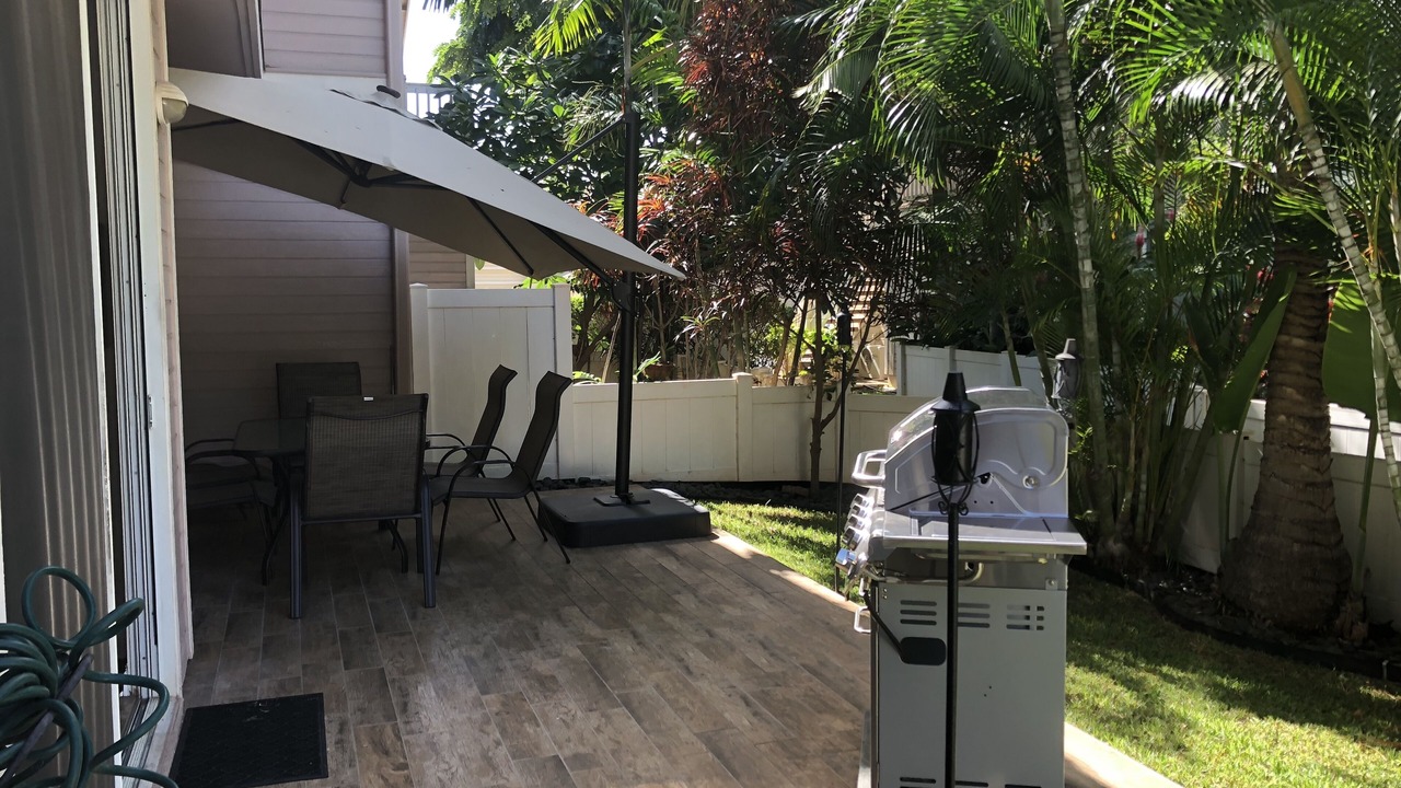 Photo of Outdoor in Kapolei