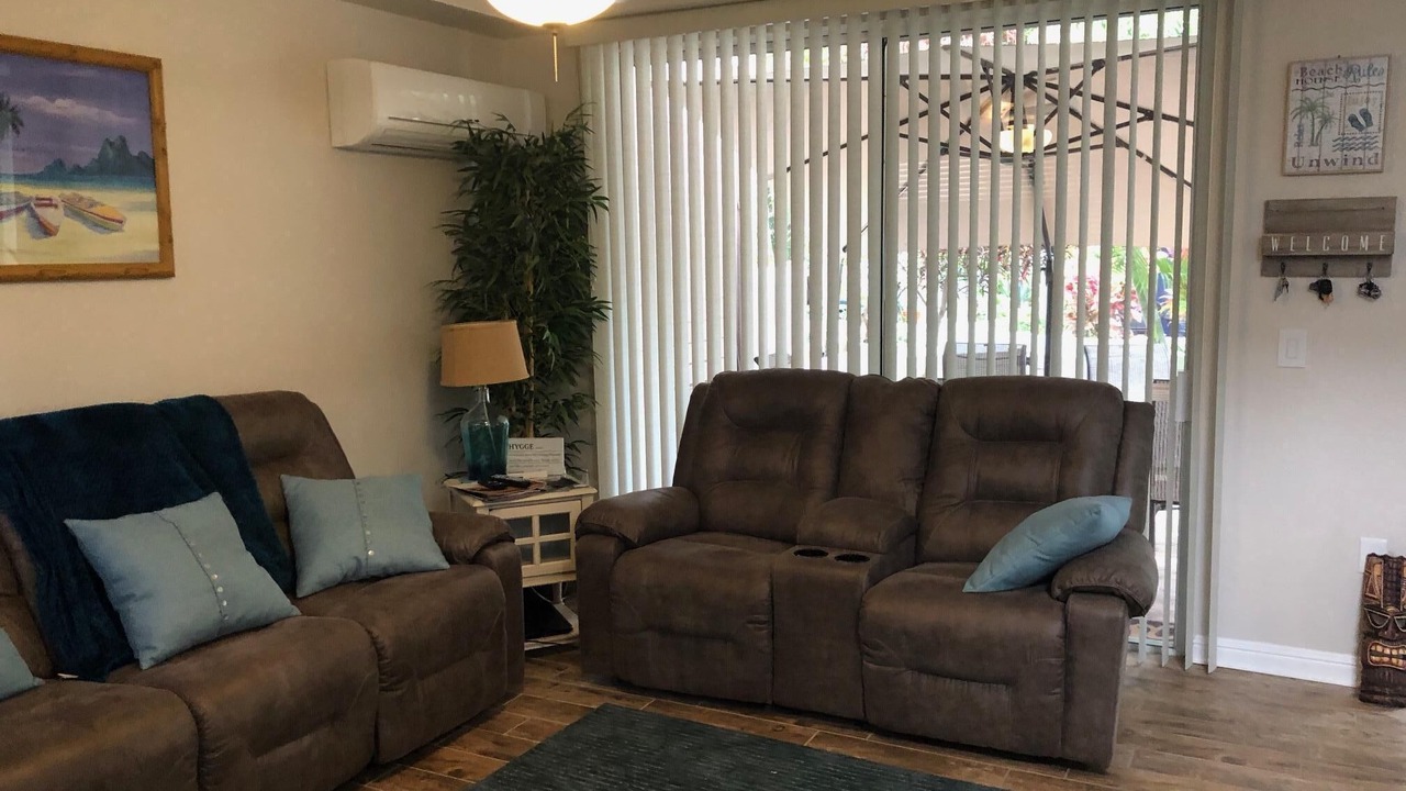 Photo of Livingroom in Kapolei