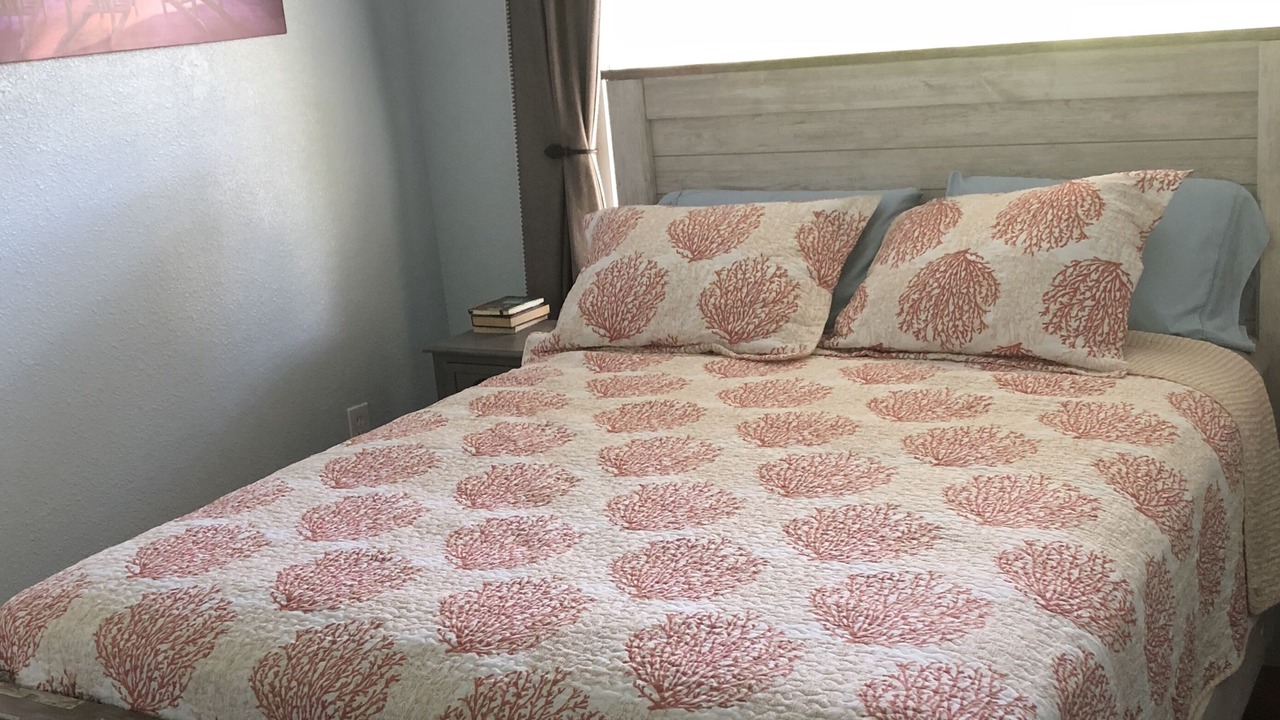 Photo of Bedroom in Kapolei