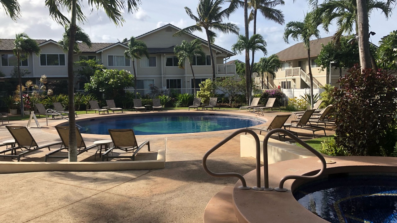 Photo of Outdoor in Kapolei
