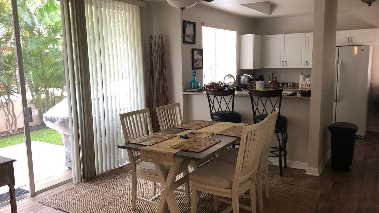 Photo of Others in Kapolei