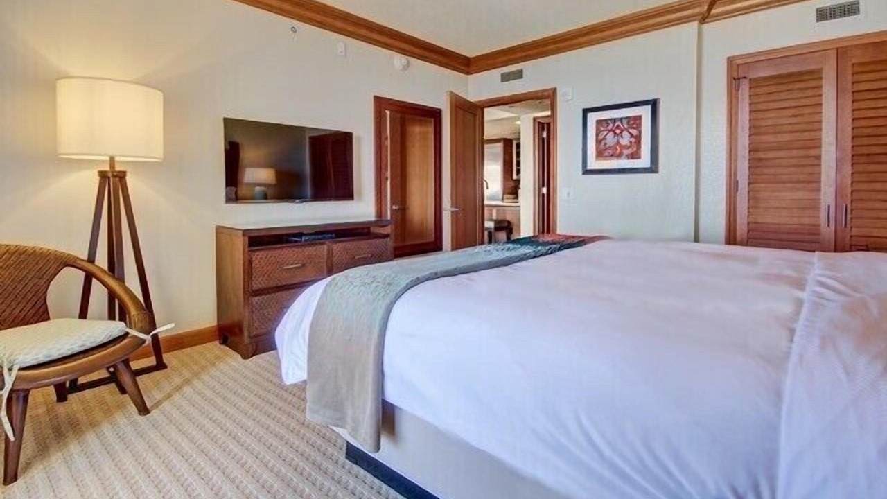 Photo of Others in Kaanapali