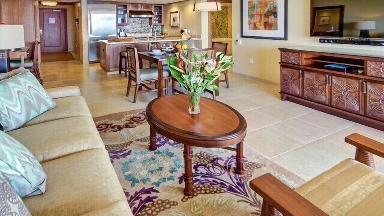 Photo of Others in Kaanapali