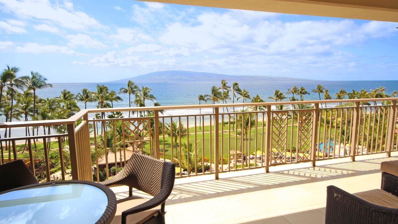 Photo of Others in Kaanapali