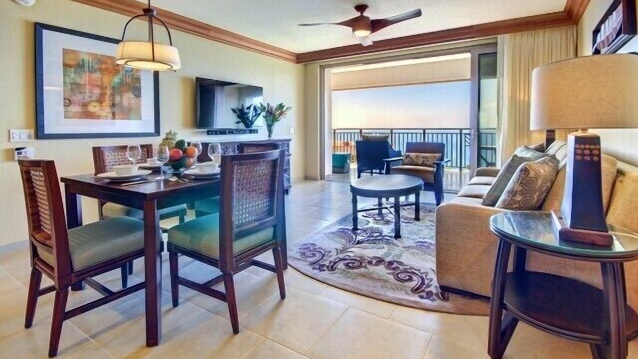 Photo of Others in Kaanapali
