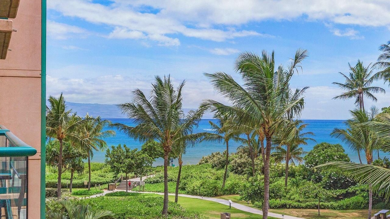 Photo of Others in Honokowai