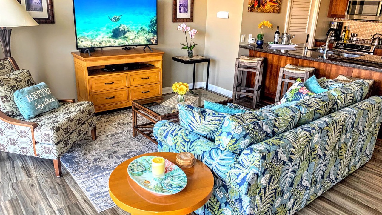 Photo of Others in Kaanapali