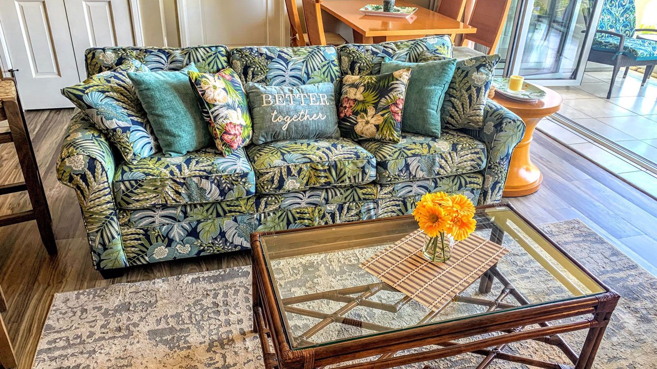 Photo of Others in Kaanapali