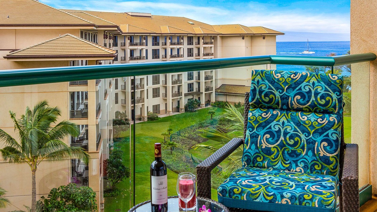 Photo of Others in Kaanapali