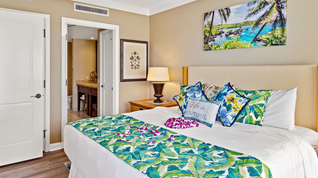 Photo of Others in Kaanapali