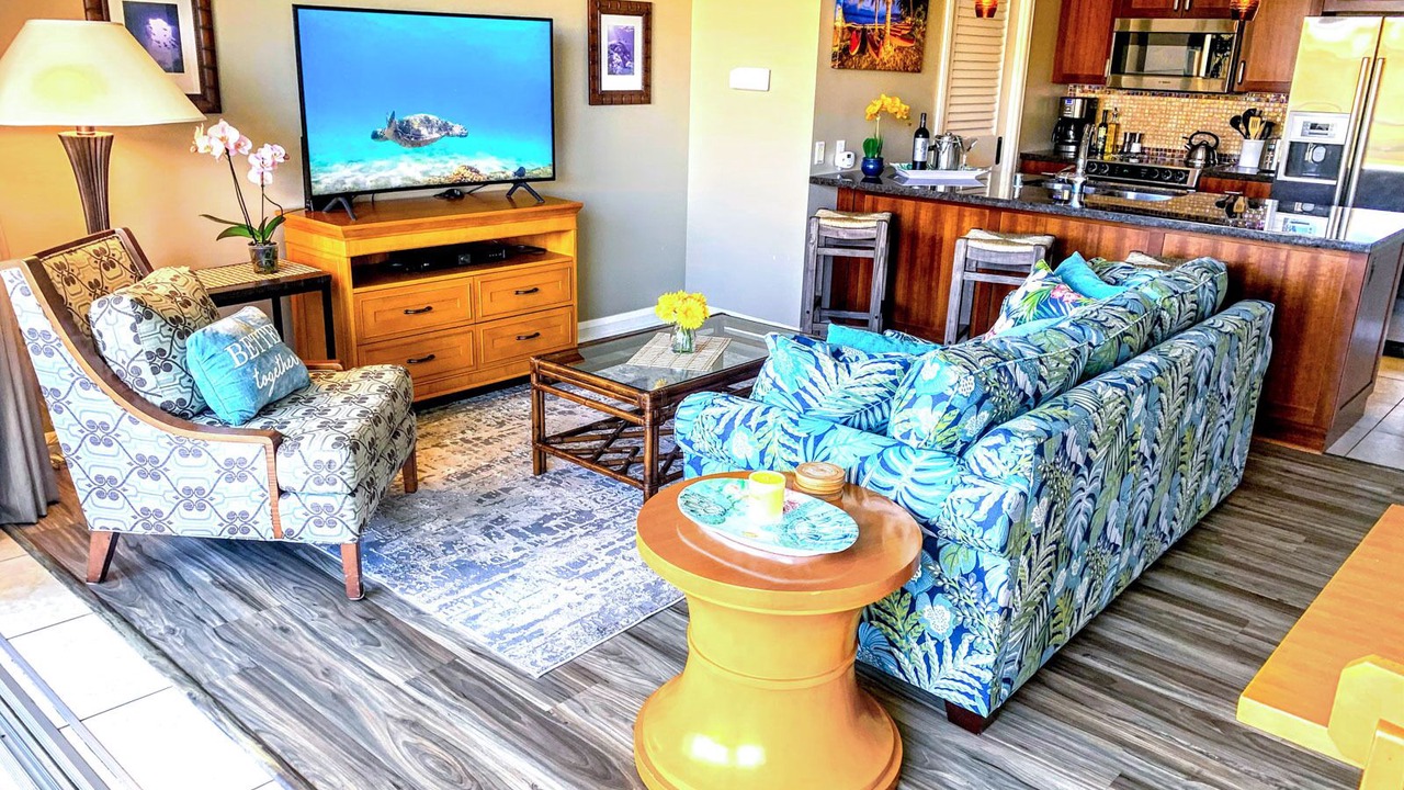 Photo of Others in Kaanapali