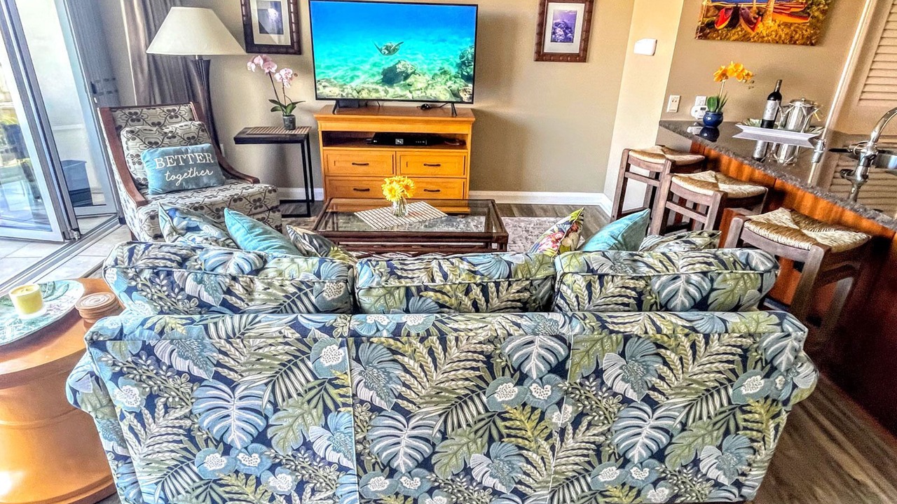 Photo of Others in Kaanapali