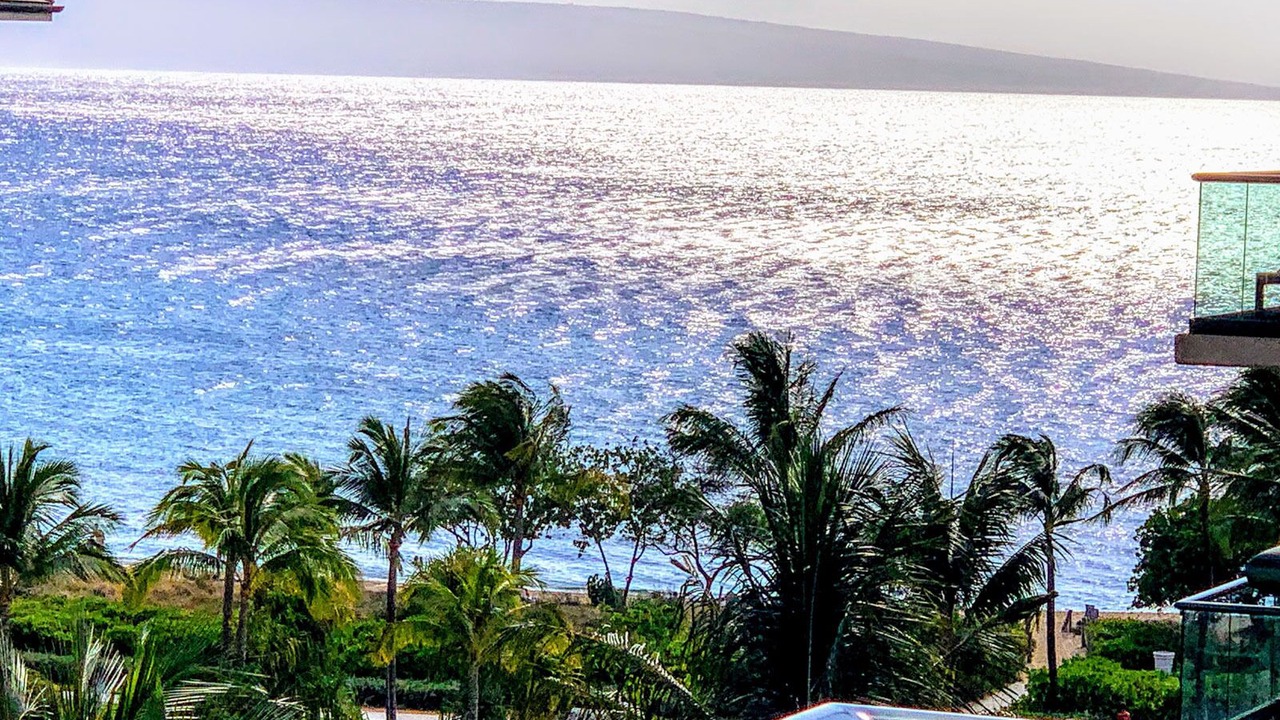 Photo of Others in Kaanapali