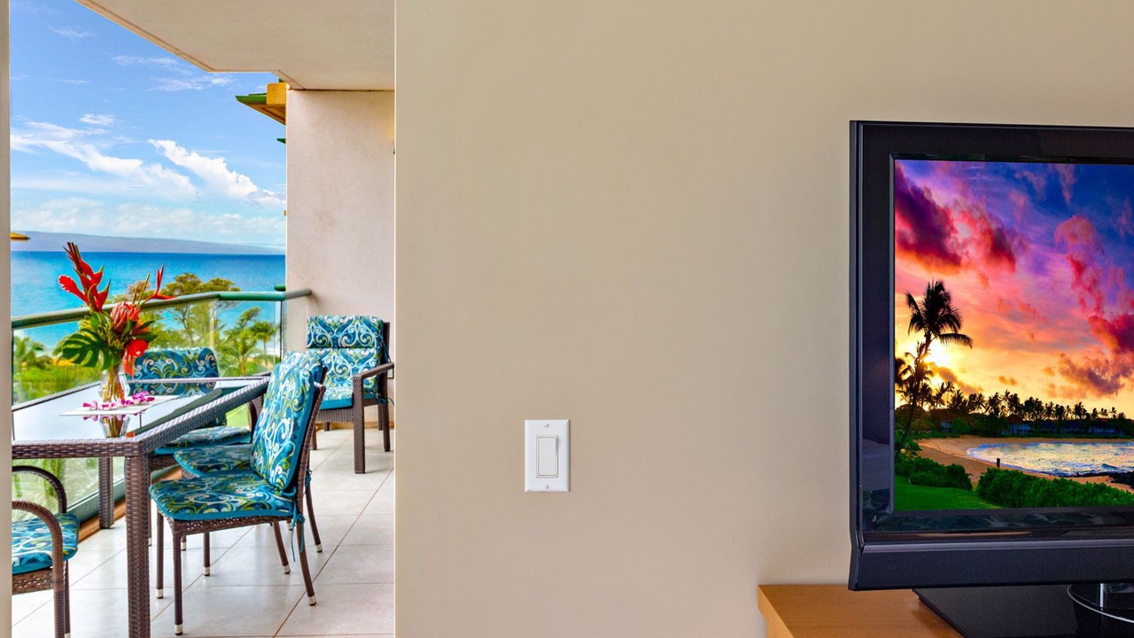 Photo of Others in Kaanapali