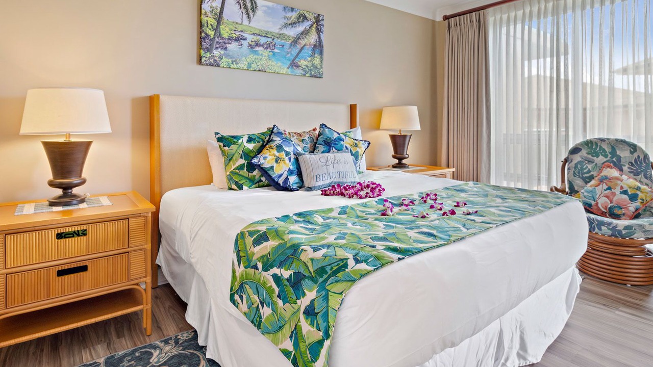 Photo of Others in Kaanapali