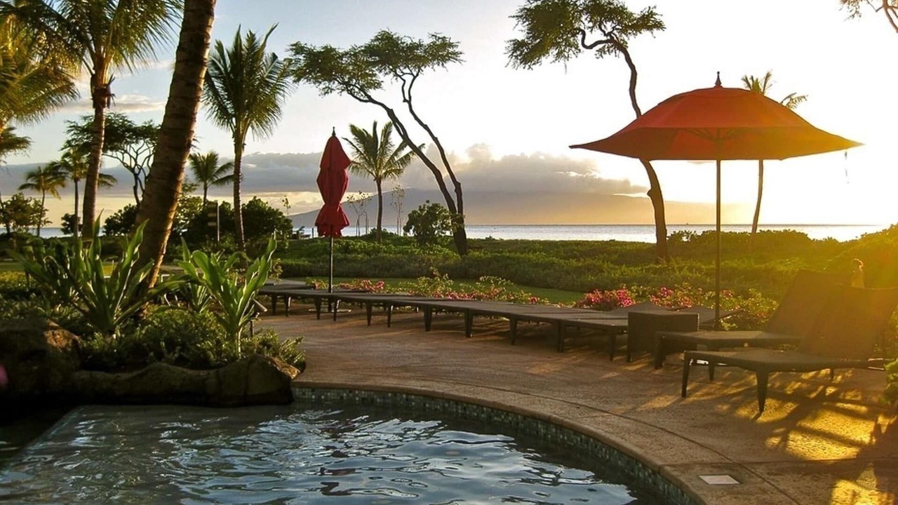 Photo of Others in Kaanapali