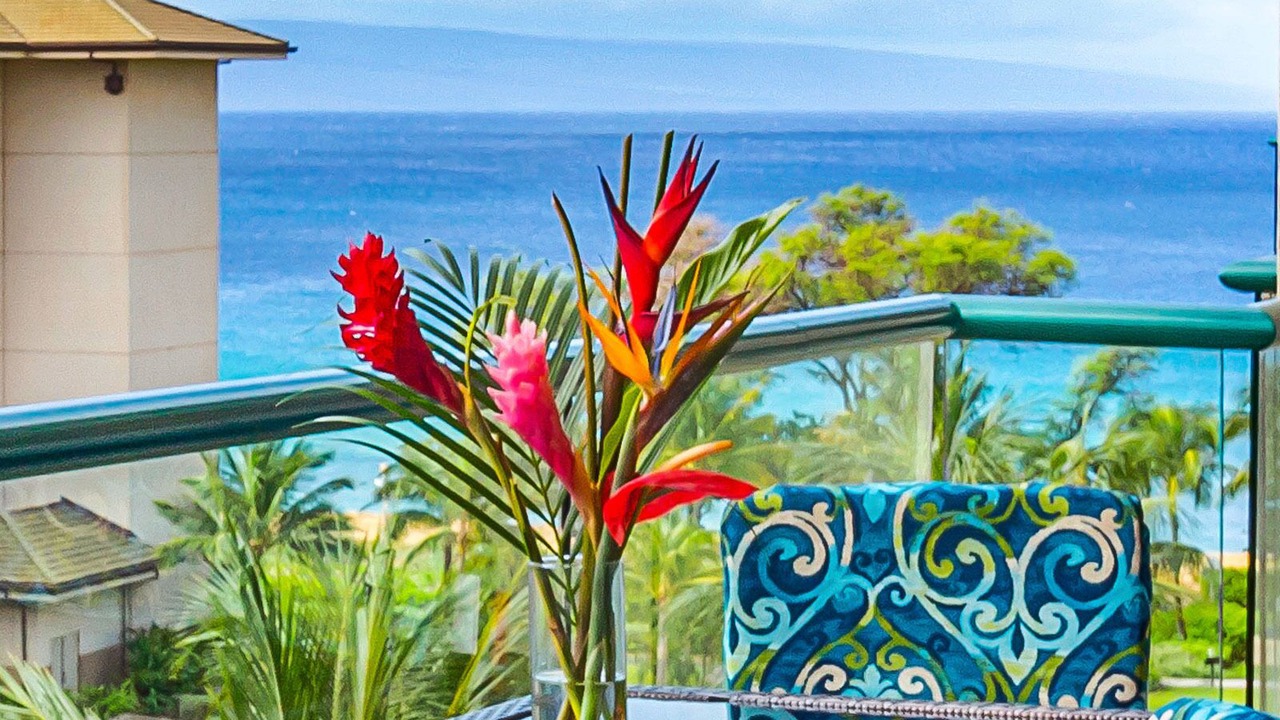 Photo of Others in Kaanapali
