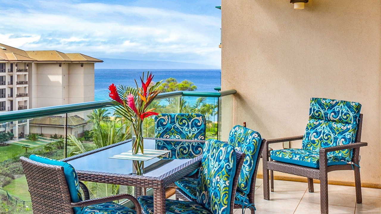 Photo of Others in Kaanapali