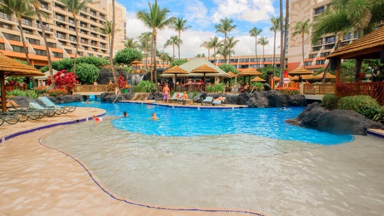 Photo of Others in Kaanapali