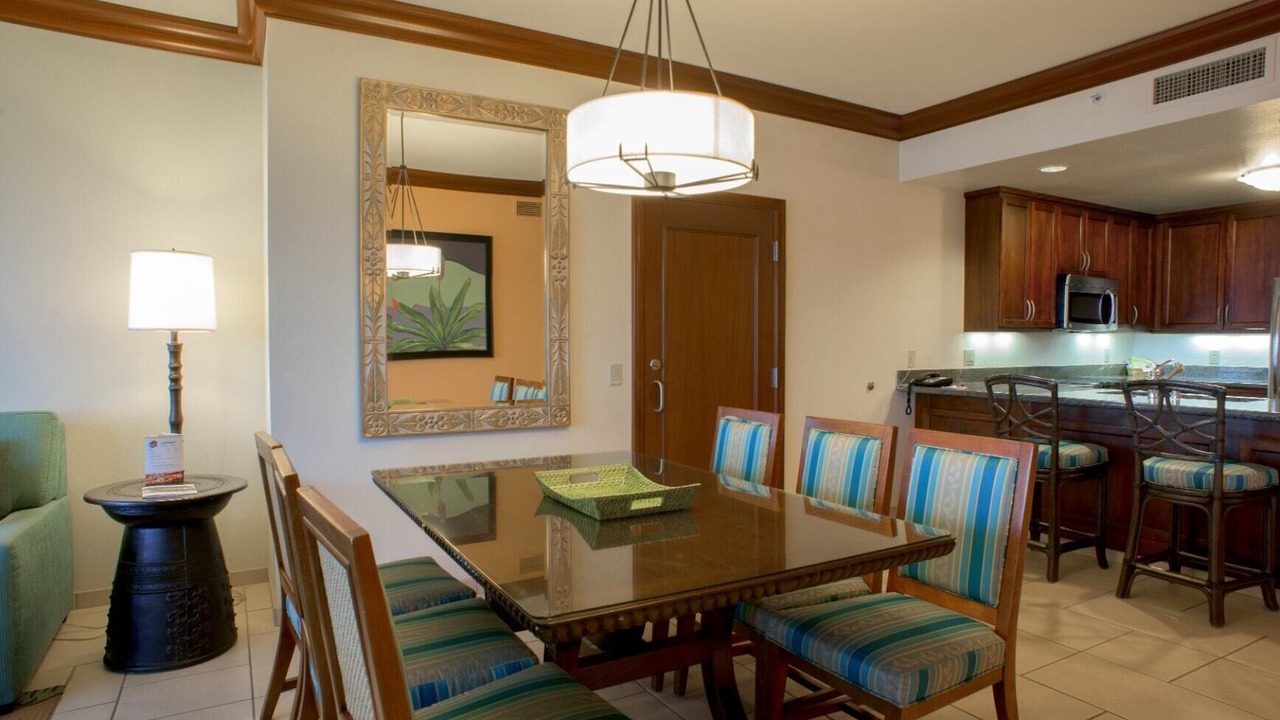 Photo of Others in Kaanapali