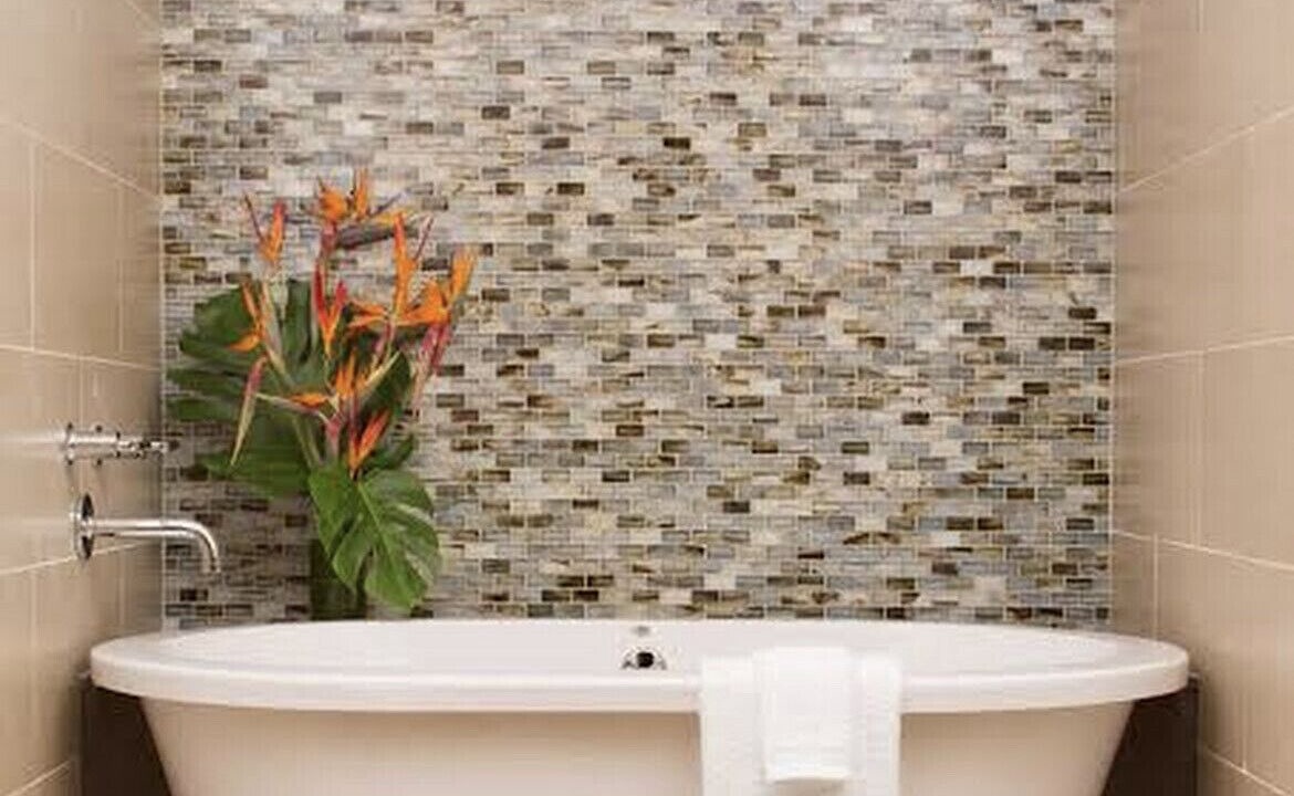 Photo of Bathroom in Kaanapali