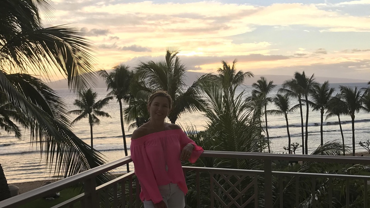 Photo of Others in Kaanapali