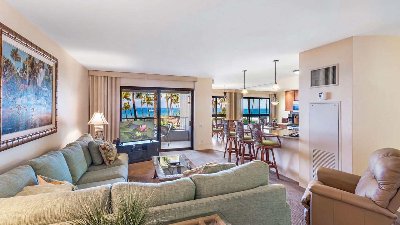 Photo of Others in Kaanapali